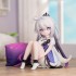Myethos Honkai Impact 3r - Kiana: Herrscher of Finality Ver.