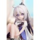 Myethos Honkai Impact 3r - Kiana: Herrscher of Finality Ver.