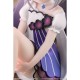 Myethos Honkai Impact 3r - Kiana: Herrscher of Finality Ver.