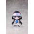 HanaBee AZUR LANE Swim Suit Chibi Figure Vol.1 Noshiro
