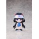 HanaBee AZUR LANE Swim Suit Chibi Figure Vol.1 Noshiro