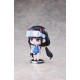 HanaBee AZUR LANE Swim Suit Chibi Figure Vol.1 Noshiro
