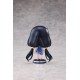 HanaBee AZUR LANE Swim Suit Chibi Figure Vol.1 Noshiro