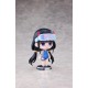 HanaBee AZUR LANE Swim Suit Chibi Figure Vol.1 Noshiro