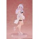 Taito Coreful Figure Wandering Witch: The Journey of Elaina - Elaina (Swimsuit Ver.)