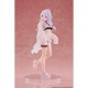 Taito Coreful Figure Wandering Witch: The Journey of Elaina - Elaina (Swimsuit Ver.)