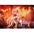 Taito Desktop Cute Figure To Love-Ru Darkness - Lala (Chinese Dress Ver.)
