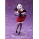 Taito Coreful Figure Wandering Witch: The Journey of Elaina - Elaina (Sweet Devil Ver.) Renewal