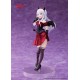 Taito Coreful Figure Wandering Witch: The Journey of Elaina - Elaina (Sweet Devil Ver.) Renewal