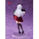 Taito Coreful Figure Wandering Witch: The Journey of Elaina - Elaina (Sweet Devil Ver.) Renewal