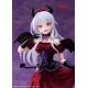 Taito Coreful Figure Wandering Witch: The Journey of Elaina - Elaina (Sweet Devil Ver.) Renewal