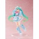 Taito Character Vocal Series 01: Hatsune Miku - Hatsune Miku Figure - Fashion (Fancy Ver.)