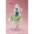 Taito Coreful Figure Frieren: Beyond Journey's End - Frieren (Party Dress ver.)
