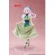 Taito Coreful Figure Frieren: Beyond Journey's End - Frieren (Party Dress ver.)