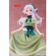 Taito Coreful Figure Frieren: Beyond Journey's End - Frieren (Party Dress ver.)