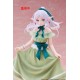 Taito Coreful Figure Frieren: Beyond Journey's End - Frieren (Party Dress ver.)