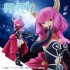 Taito Coreful Figure Frieren: Beyond Journey's End - Aura