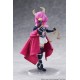Taito Coreful Figure Frieren: Beyond Journey's End - Aura