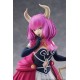 Taito Coreful Figure Frieren: Beyond Journey's End - Aura