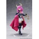 Taito Coreful Figure Frieren: Beyond Journey's End - Aura