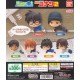 [Sell In Single] Detective Conan Hugcot Detective Conan 2