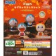 [Sell In Single] Doraemon CapChara Collection - Autumn
