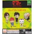 [Sell In Set] Bushiroad TV anime Dandadan collection figure RICH