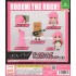 [Sell In Set] Bushiroad Anime Bocchi the Rock! Lots of Bocchi-chan Figures Vol. 2