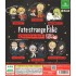 [Sell In Set] Bushiroad Fate/Strange Fake Capsule Rubber Keychain Duo Collection