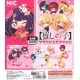 [Sell In Single] New Item Creative Oshi no Ko Acrylic Mini Stand