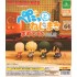 [Sell In Set] Bushiroad One-Punch Man Petatto Nejimaki Mascot Vol. 2