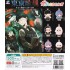 Fukuya Tokyo Ghoul Kapukko Friends