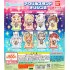 [Sell In Set] Bandai Hololive Acrylic Stand Origin 2