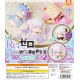 [Sell In Single] Stasto Onemutan Re:Zero - Starting Life in Another World 2