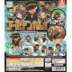 [Sell In Single] Stasto DECORA PIC Acrylic Golden Kamuy