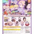 [Sell In Single] Statos Tokyo Revengers Chara Bandage Rubber Mascot Vol. 3