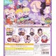 [Sell In Single] Statos Tokyo Revengers Chara Bandage Rubber Mascot Vol. 3