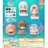[Sell In Set] Stasto Onemutan That Time I Got Reincarnated as a Slime, Nidone Earth Color Ver.