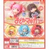 [Sell In Set] Stasto Onemutan Puella Magi Madoka Magica