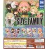 [Sell In Single] Takara Tomy Spy x Family Acrylic Stand