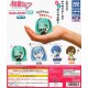 [Sell In Single] Takara Tomy Hatsune Miku Hide & Seek Hide-and-Seek Figure Part 2