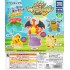 [Sell In Set] Takara Tomy Pokemon Kanto Collection Plus
