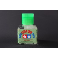 Tamiya Extra Thin Cement 87038