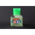 Tamiya Extra Thin Cement 87038