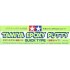 Tamiya Putty Epoxy Quick Type 87051