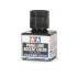 Tamiya Panel Line Black 87131