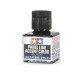 Tamiya Panel Line Black 87131 Tamiya Panel Line Black 87131