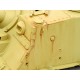 Tamiya Panel Line Deep Brown 87210