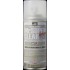 Mr.Hobby B522 Mr Super Clear UV Cut Gloss