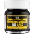 Mr.Hobby SF288 Mr.Finishing Surfacer 1500 Black